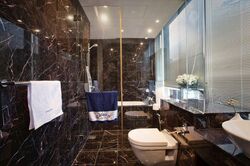 Helios Residences (D9), Apartment #503993751